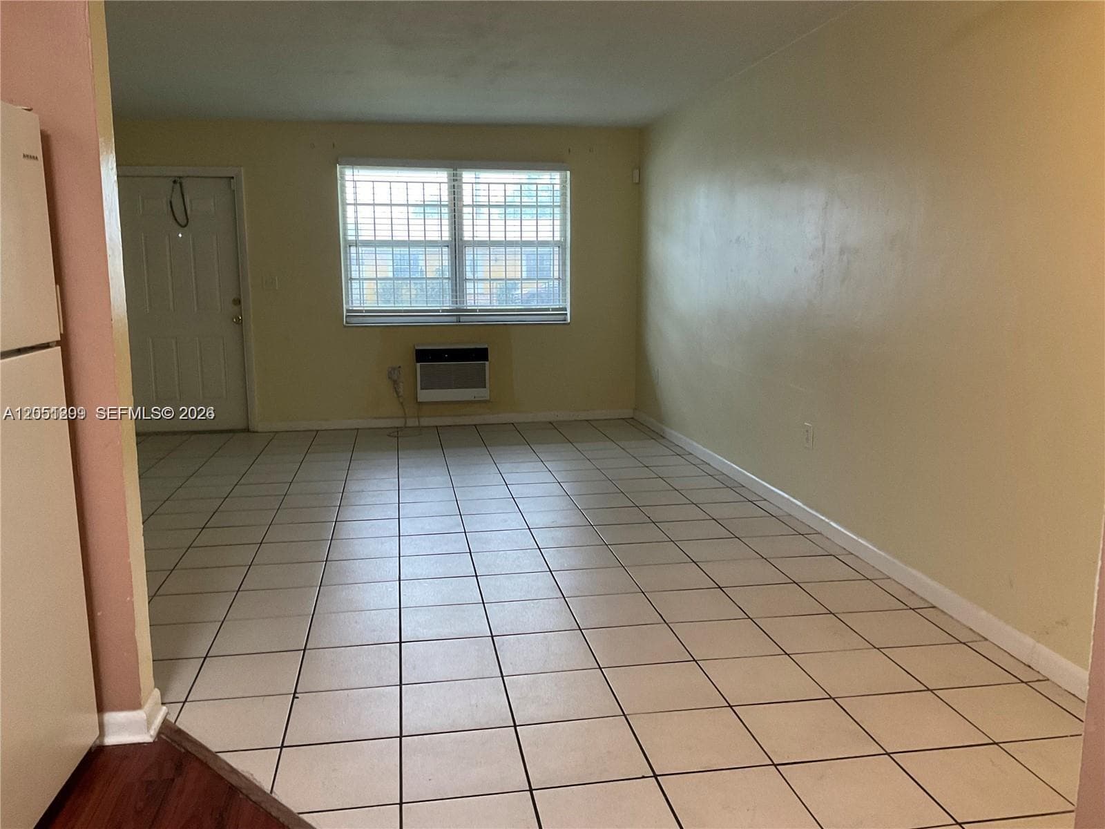 1195 NW 100th Ter # 1, Miami, FL 33150 photo 2