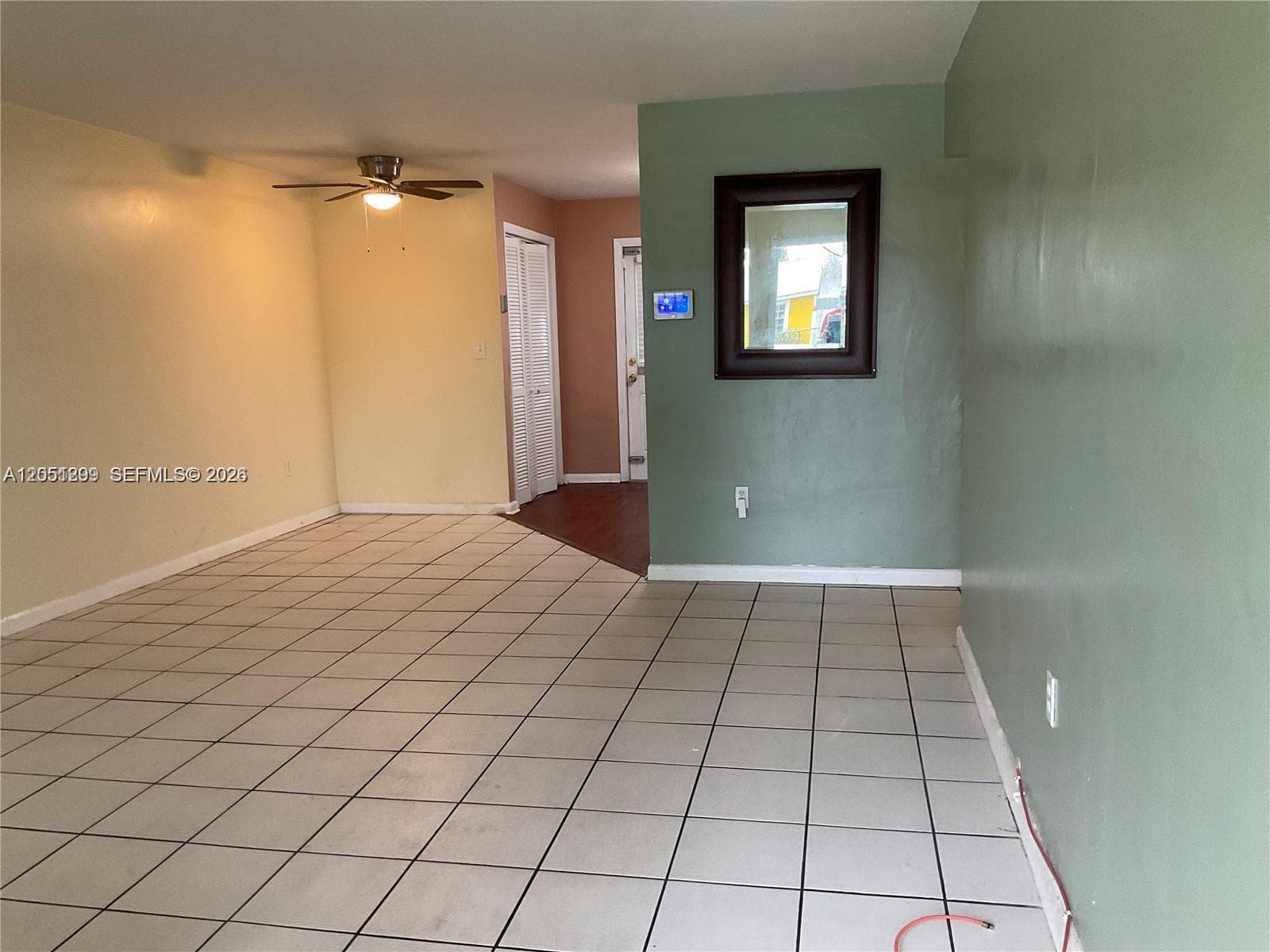 1195 NW 100th Ter # 1, Miami, FL 33150 photo 3