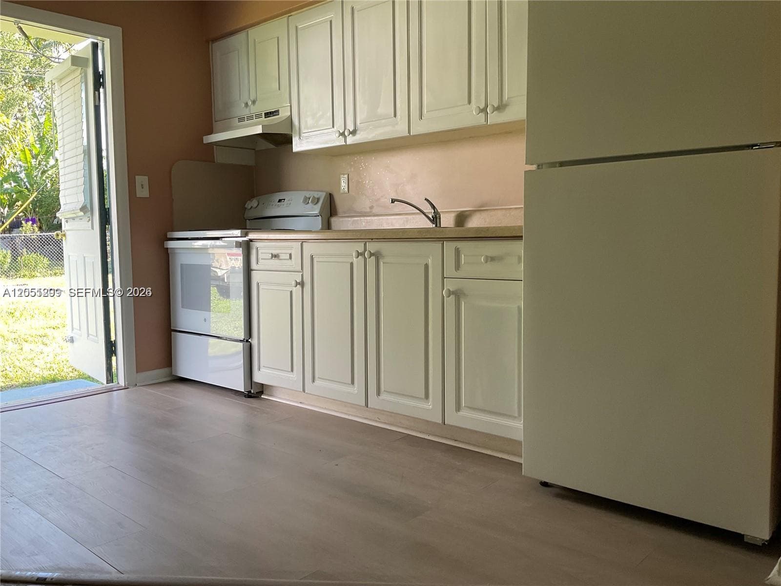 1195 NW 100th Ter # 1, Miami, FL 33150 photo 5