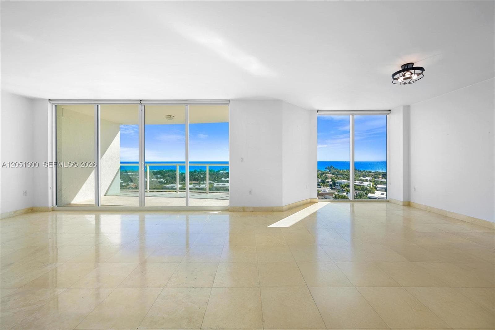 20201 E Country Club Dr # 1502, Aventura FL 33180 photo 2