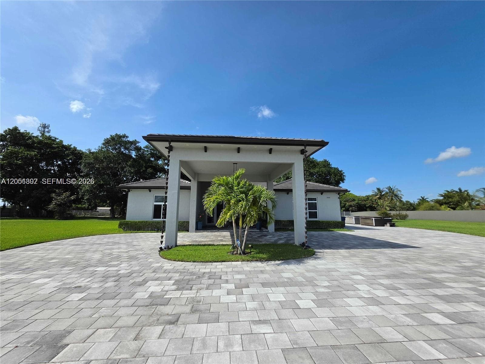17575 SW 280th St # 0, Homestead FL 33031 photo 3