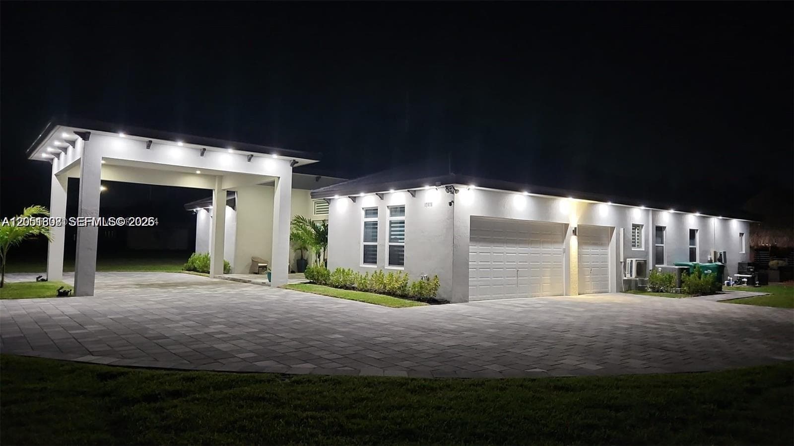 17575 SW 280 TH ST, Homestead FL 33031 photo 5