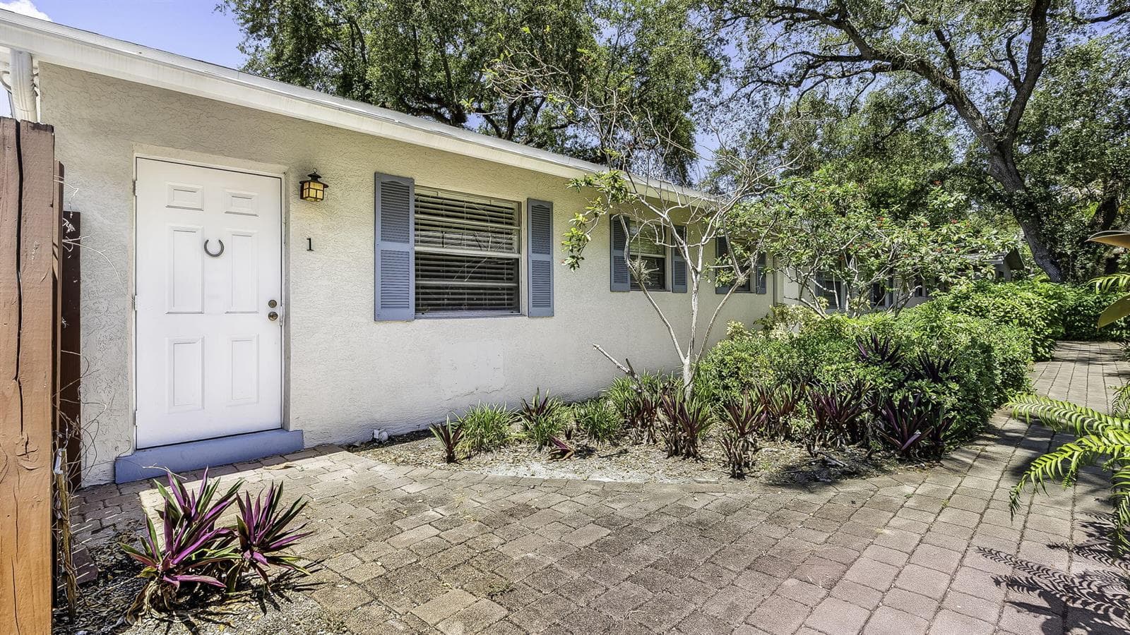 712 SW 14th Avenue # 1, Fort Lauderdale FL 33312 photo 2