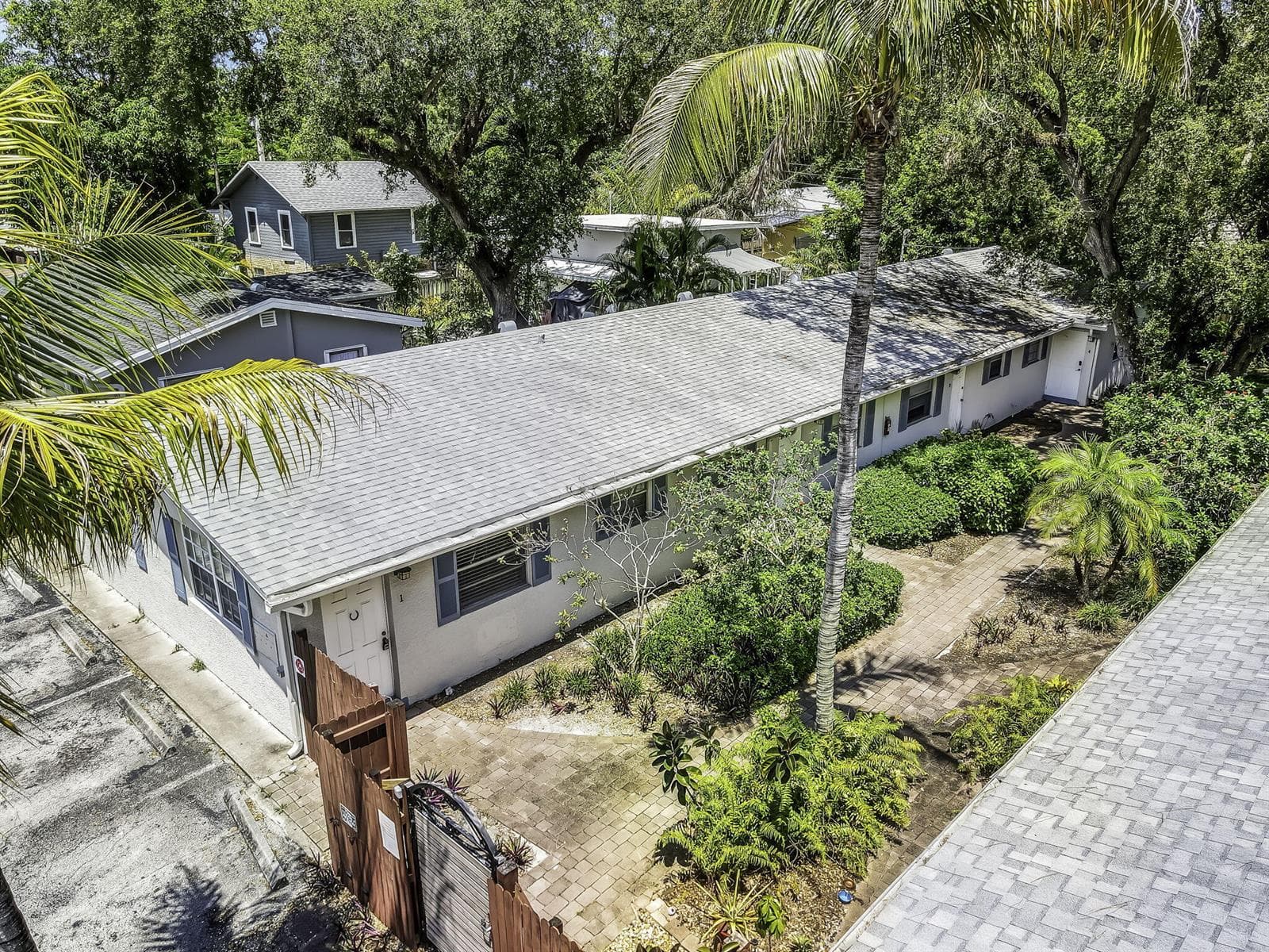 712 SW 14th Avenue # 1, Fort Lauderdale FL 33312 photo 3