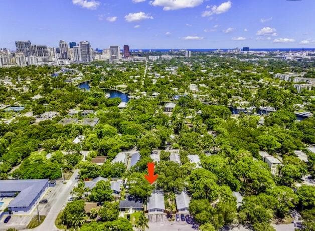 712 SW 14th Avenue # 1, Fort Lauderdale FL 33312