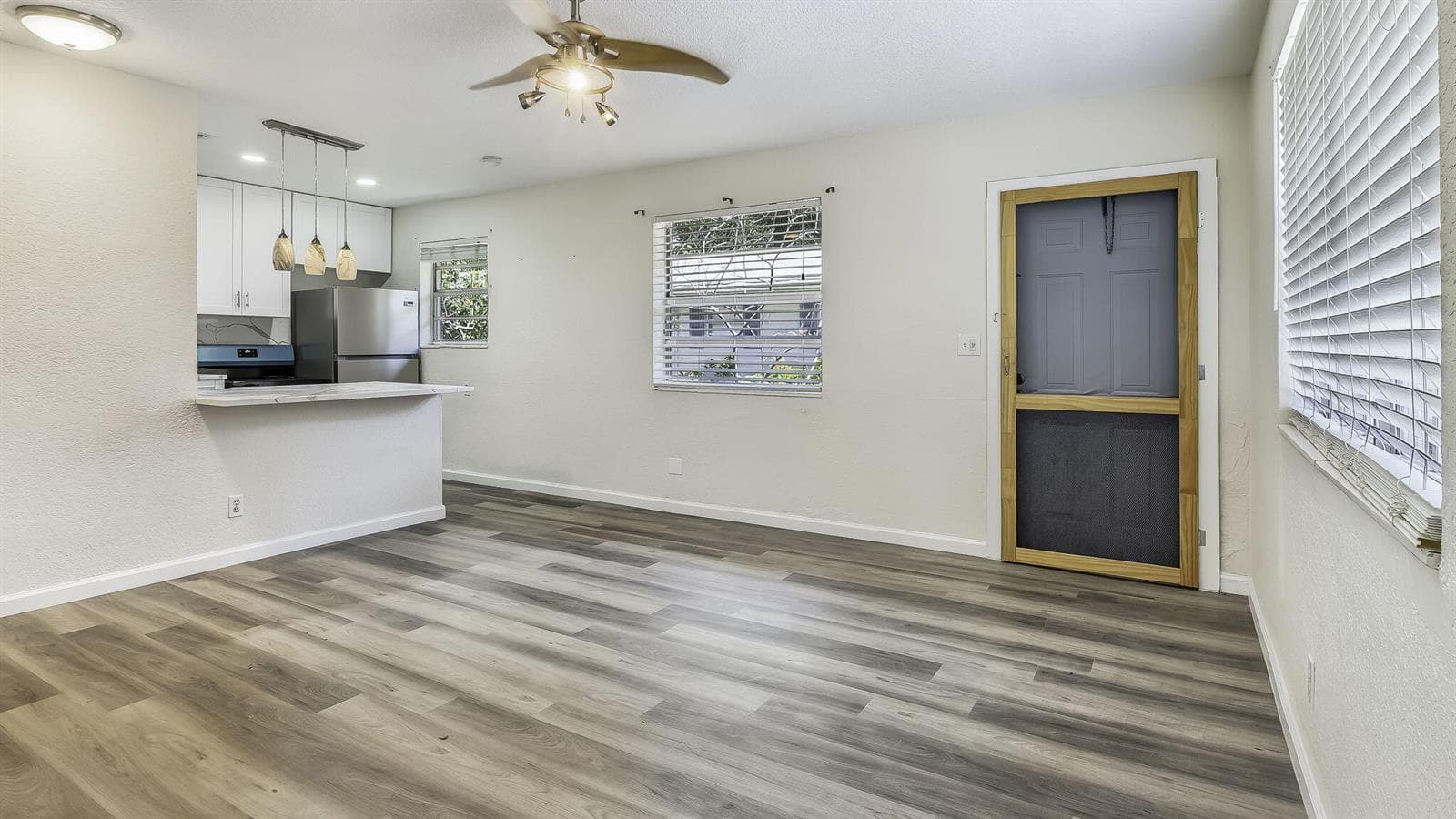 712 SW 14th Avenue # 1, Fort Lauderdale FL 33312 photo 4
