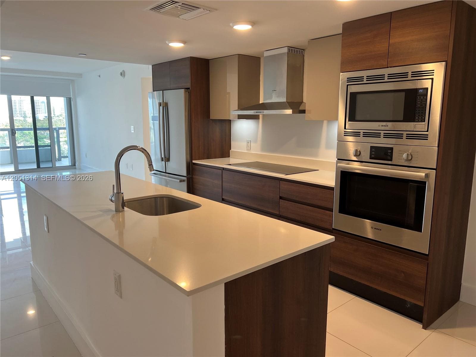 9261 E Bay Harbor Dr # 604, Bay Harbor Islands FL 33154 photo 2