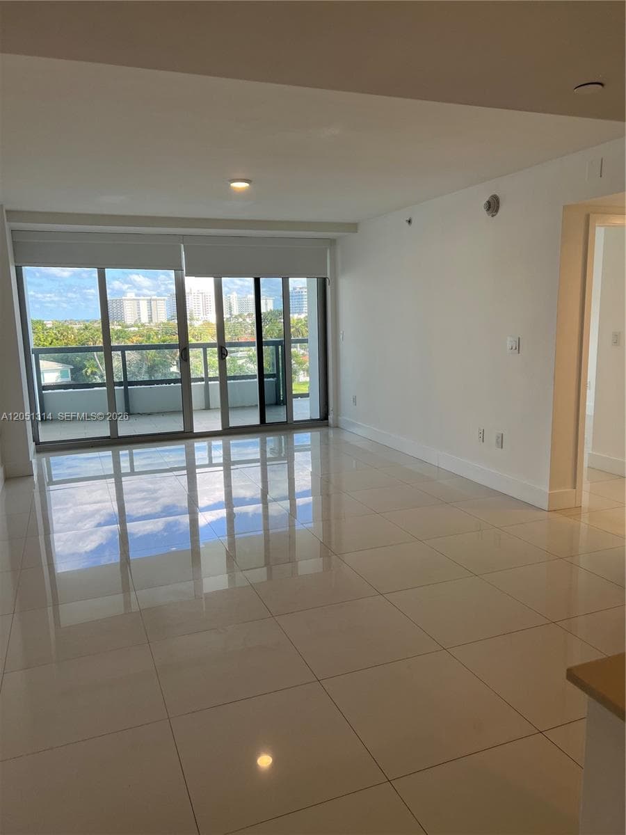 9261 E Bay Harbor Dr # 604, Bay Harbor Islands FL 33154 photo 5