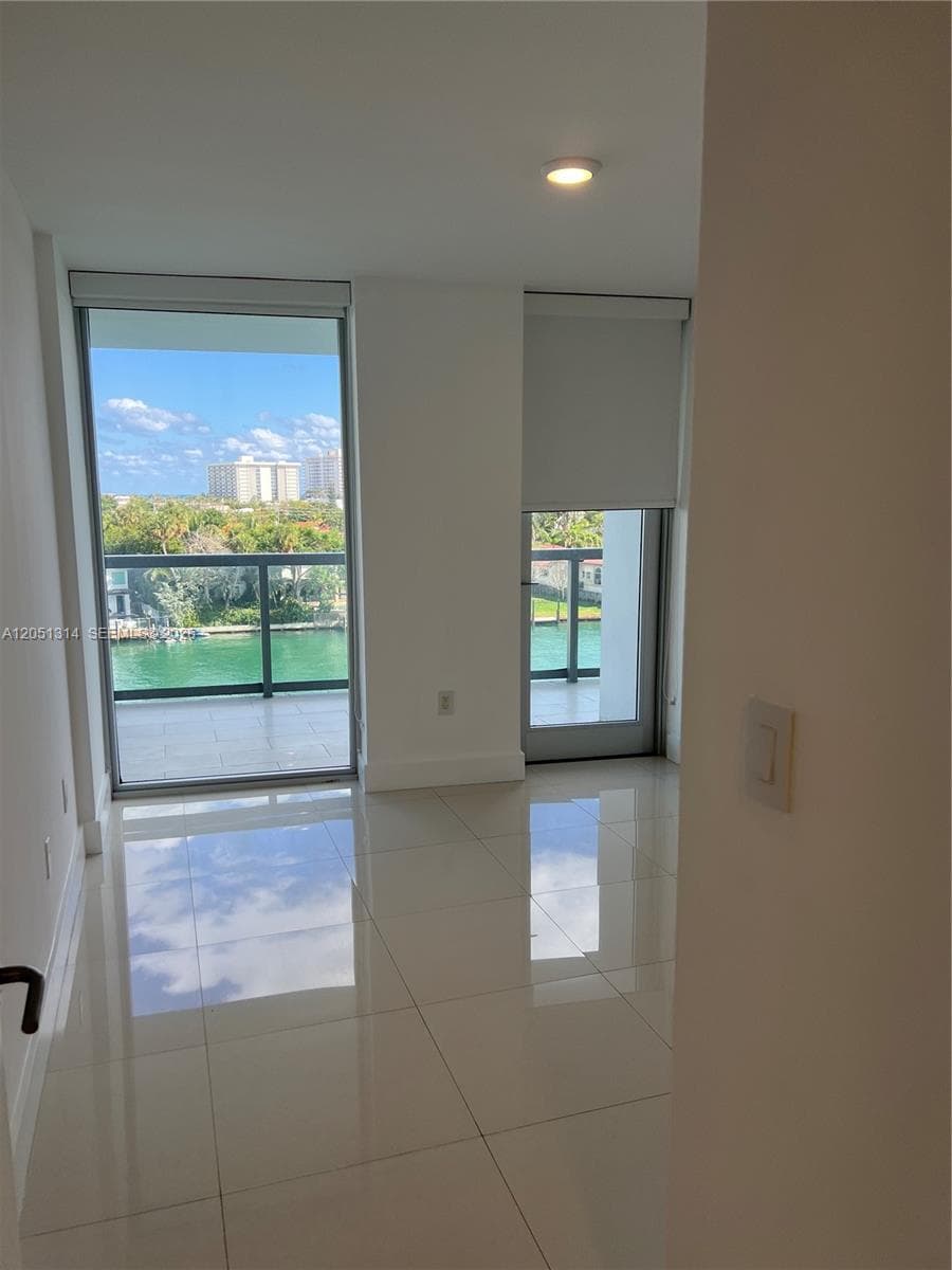 9261 E Bay Harbor Dr # 604, Bay Harbor Islands FL 33154 photo 4