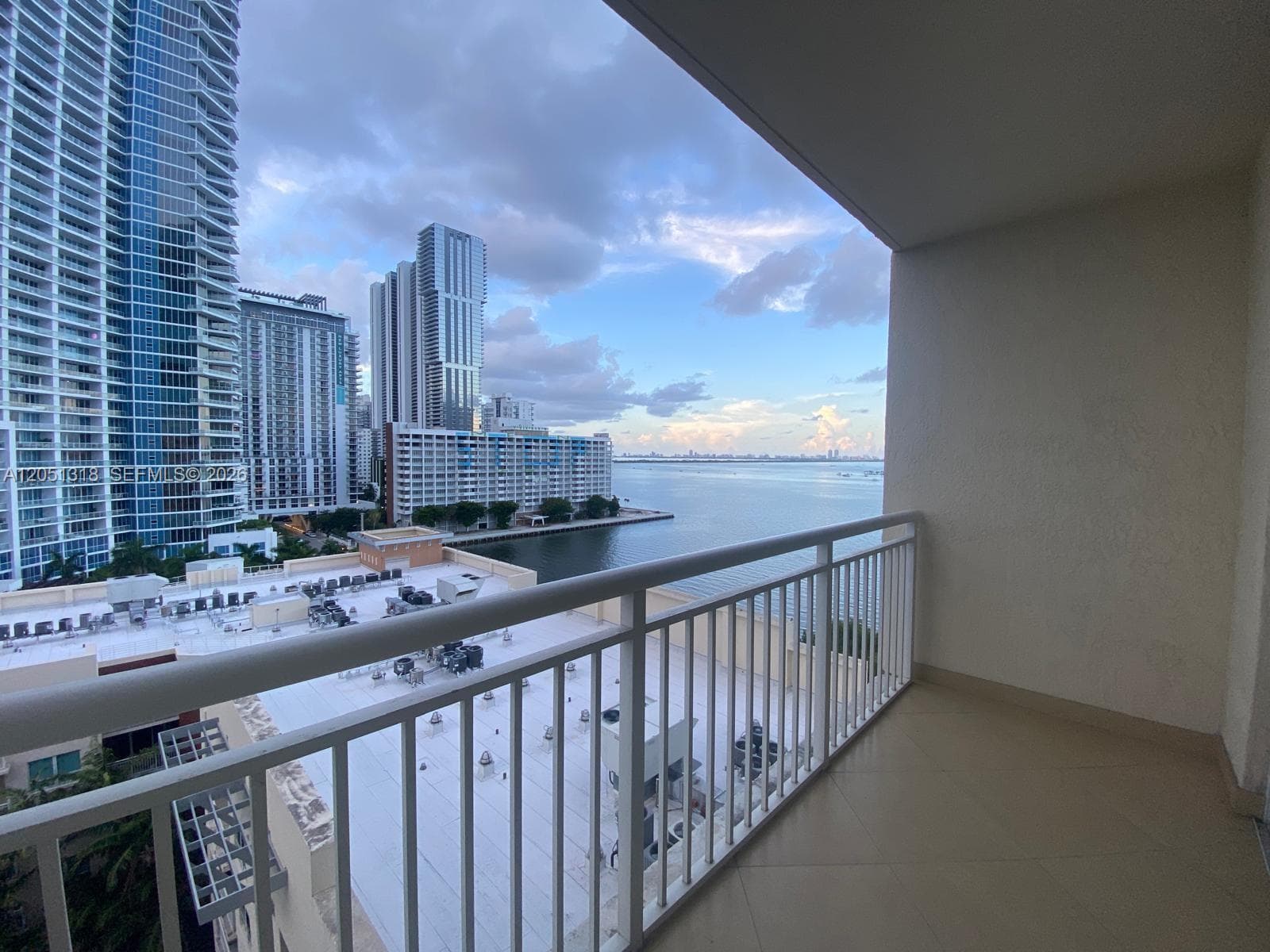 2000 N Bayshore Dr # 1107, Miami FL 33137 photo 3