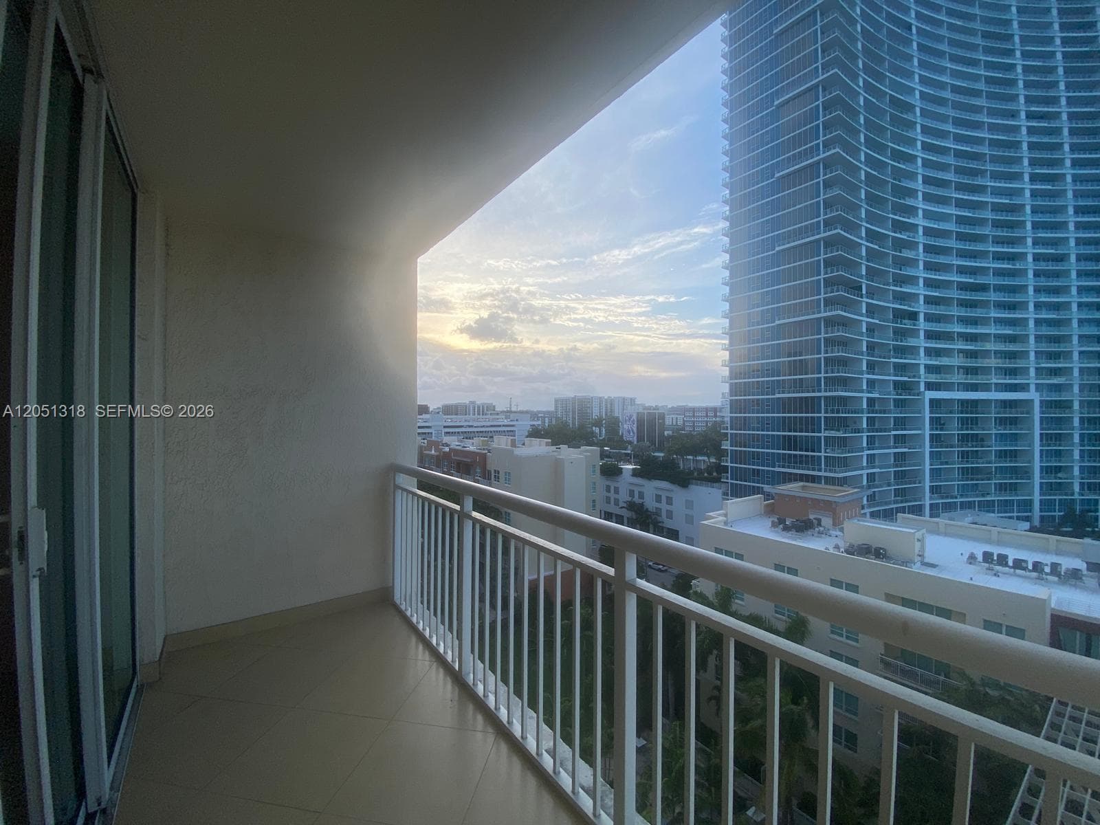 2000 N Bayshore Dr # 1107, Miami FL 33137 photo 5