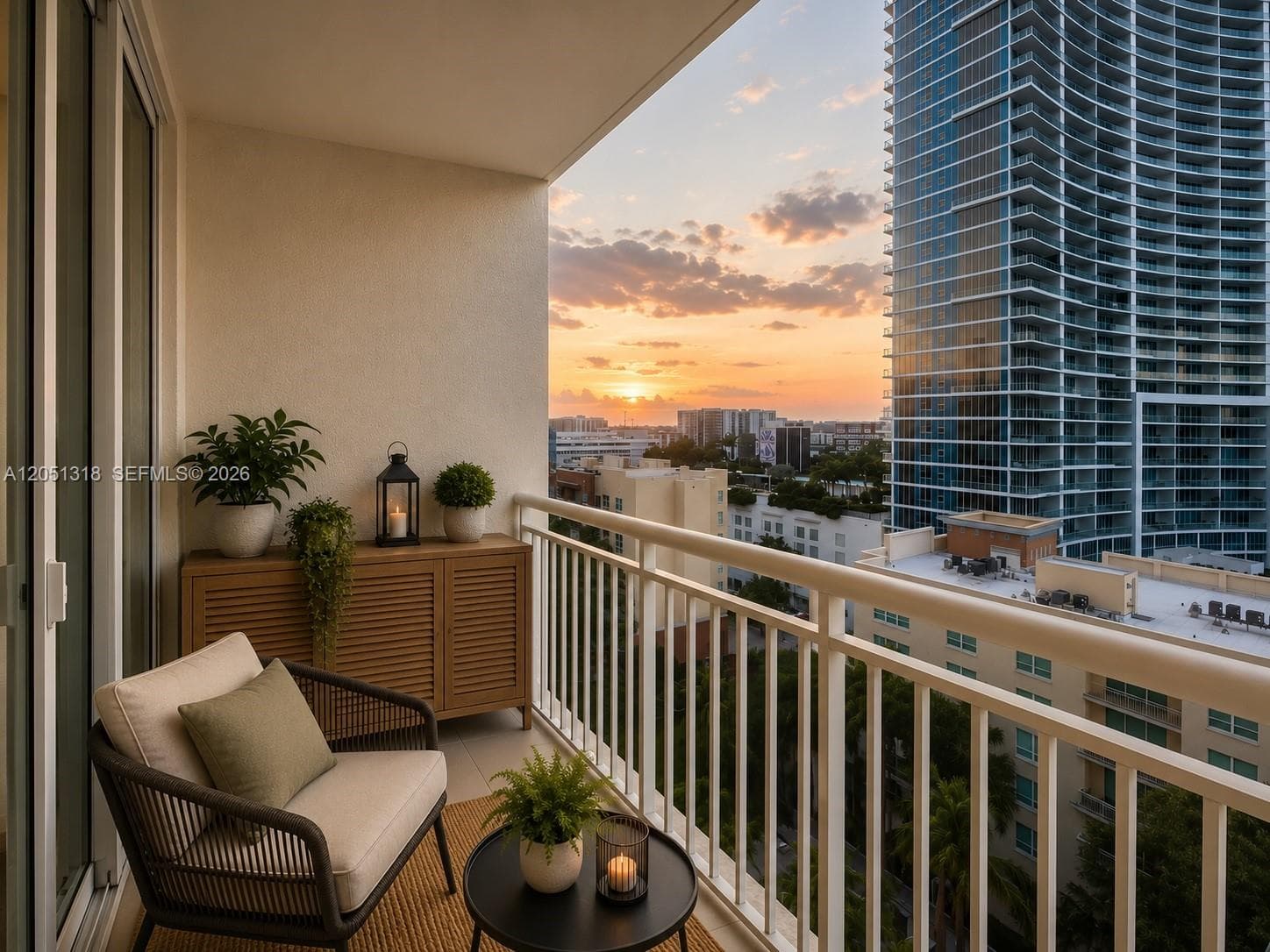 2000 N Bayshore Dr # 1107, Miami FL 33137 photo 4
