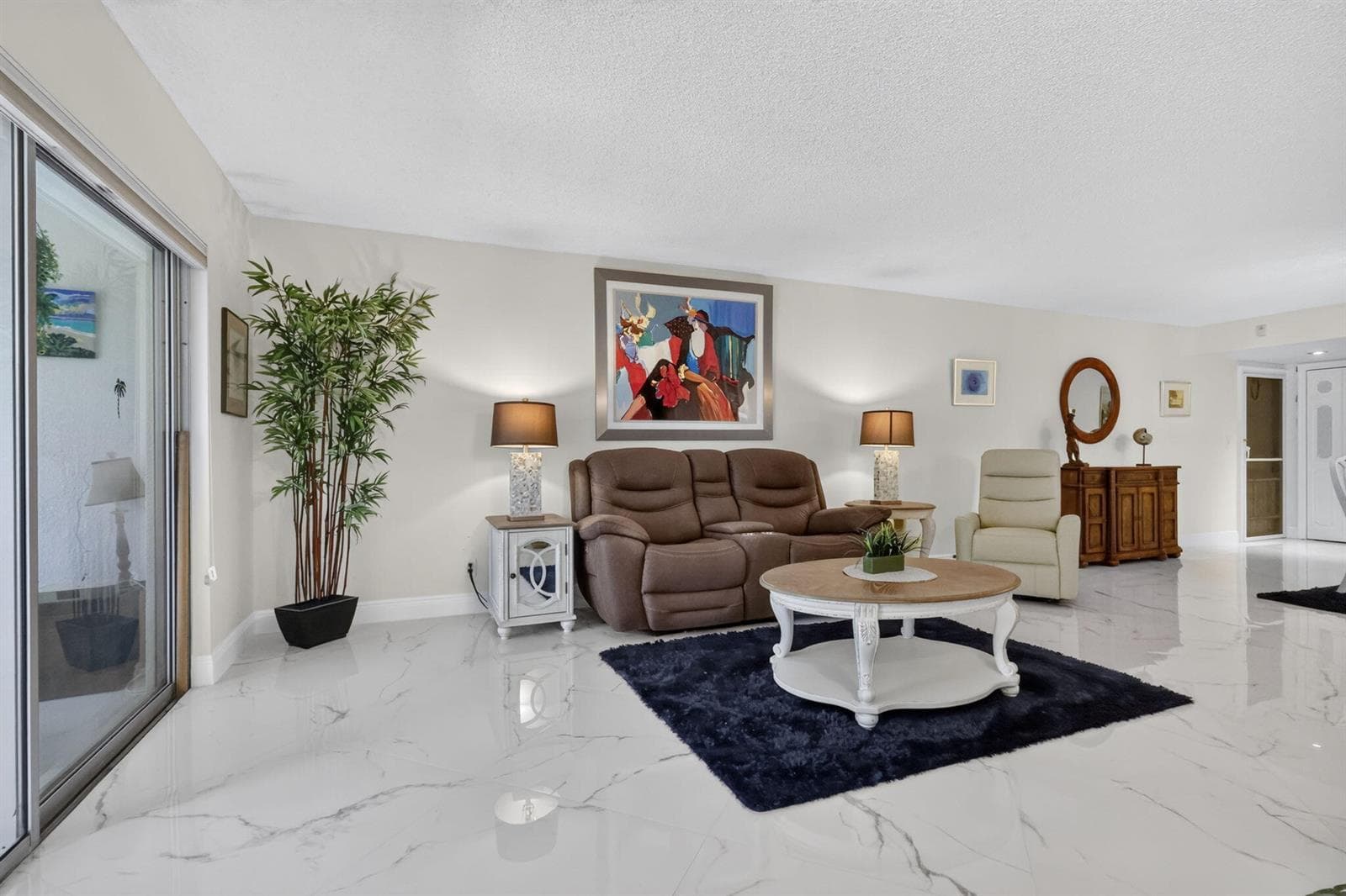 1251 Sugar Sands Boulevard # 125, Singer Island FL 33404 photo 2
