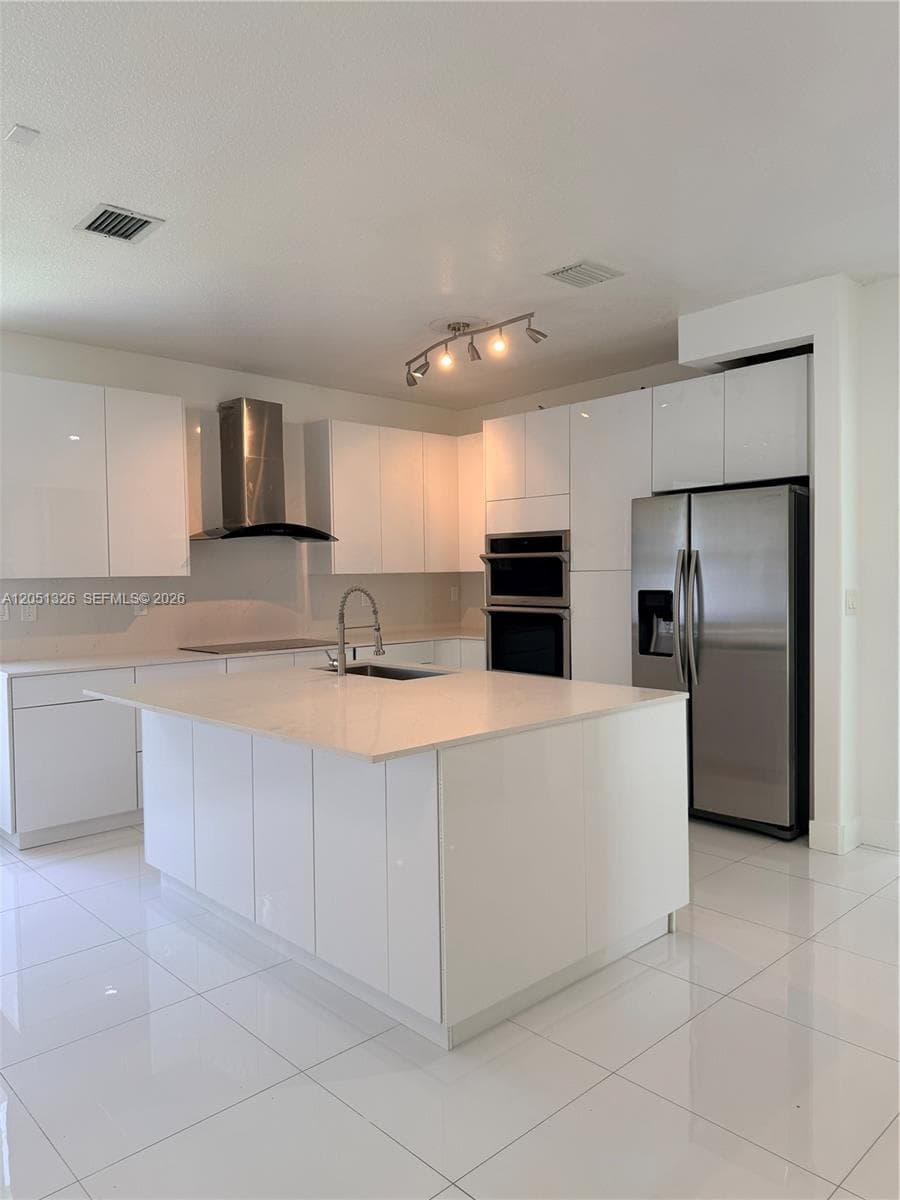 3802 SW 165th Ter # 0, Miramar FL 33027 photo 5