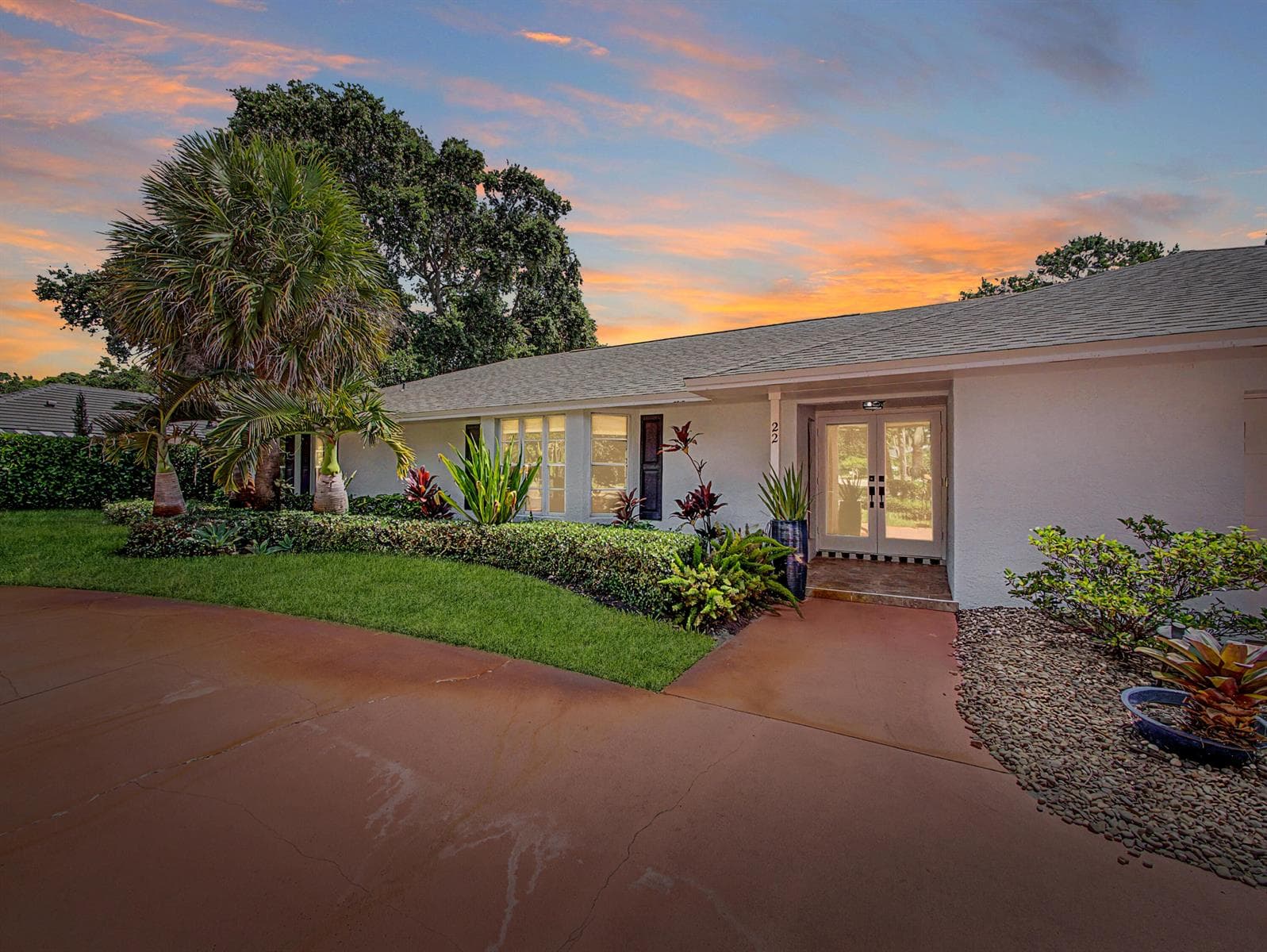 22 Banyan Road, Sewalls Point FL 34996