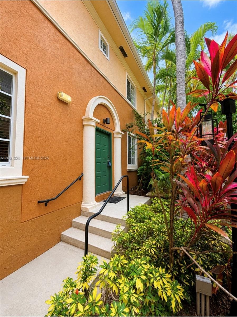 2941 NE 185th St # 1311, Aventura FL 33180 photo 3