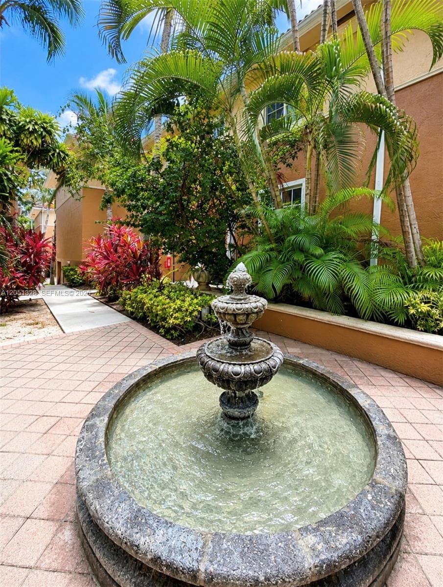 2941 NE 185th St # 1311, Aventura FL 33180 photo 4