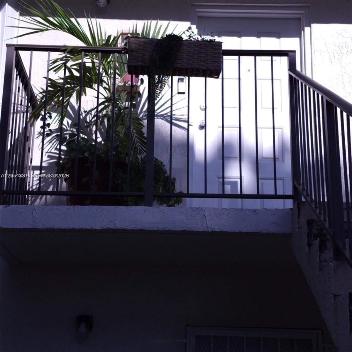7121 SW 129th Ave # 5, Miami FL 33183 photo 2