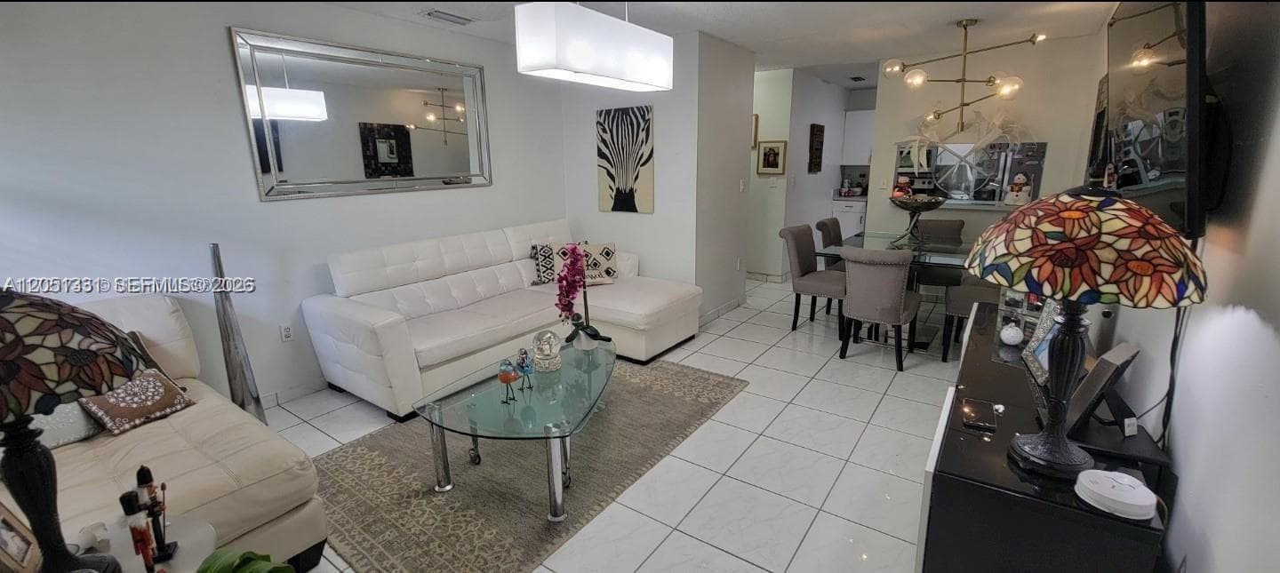 7121 SW 129th Ave # 5, Miami FL 33183 photo 3