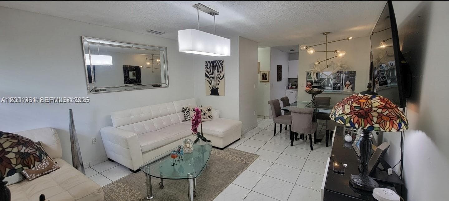 7121 SW 129th Ave # 5, Miami FL 33183 photo 5