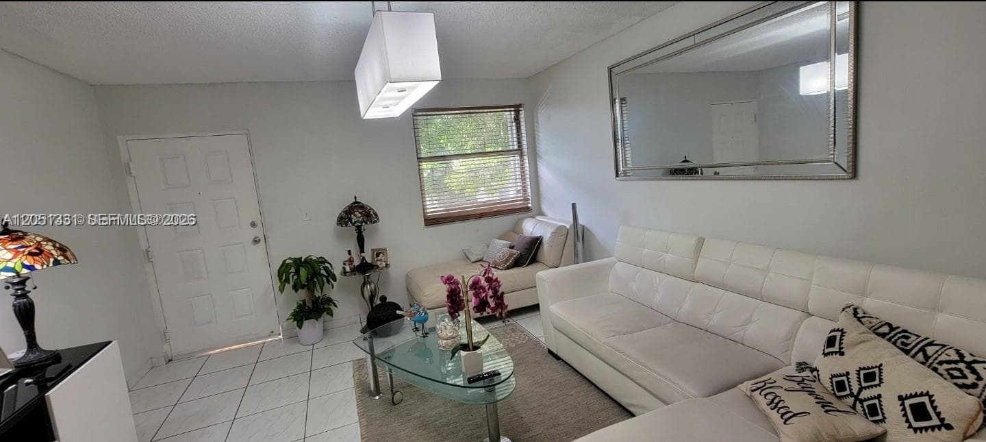 7121 SW 129th Ave # 5, Miami FL 33183 photo 4
