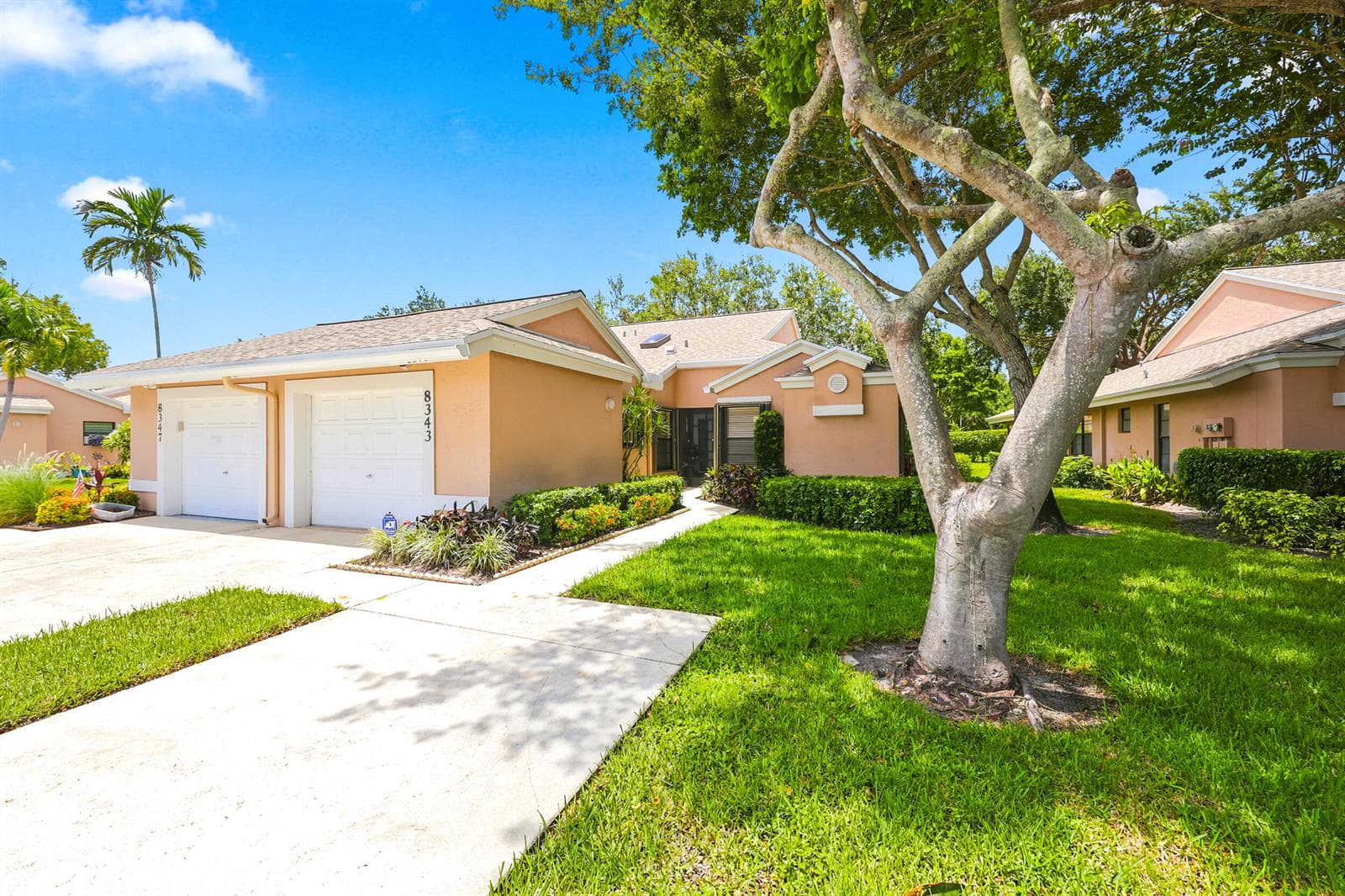 8343 Springlake Drive, Boca Raton FL 33496 photo 3