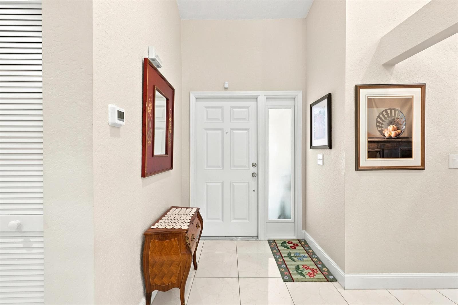 8343 Springlake Drive, Boca Raton FL 33496 photo 5