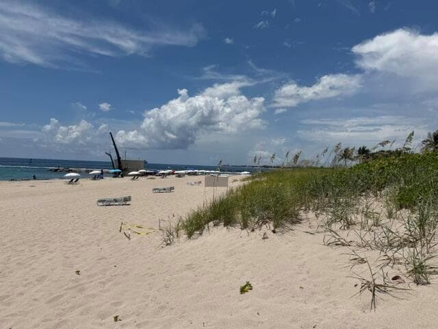 33 S Ocean Avenue # 108, Palm Beach Shores FL 33404 photo 3