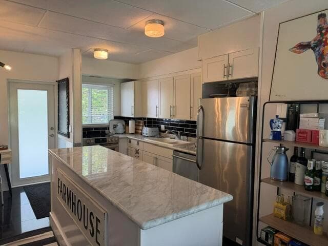 33 S Ocean Avenue # 108, Palm Beach Shores FL 33404 photo 5