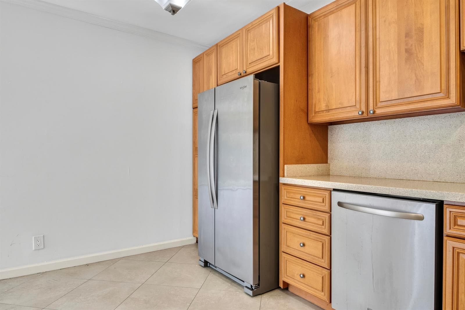 13 Jacaranda Drive # 214, Plantation FL 33324 photo 2