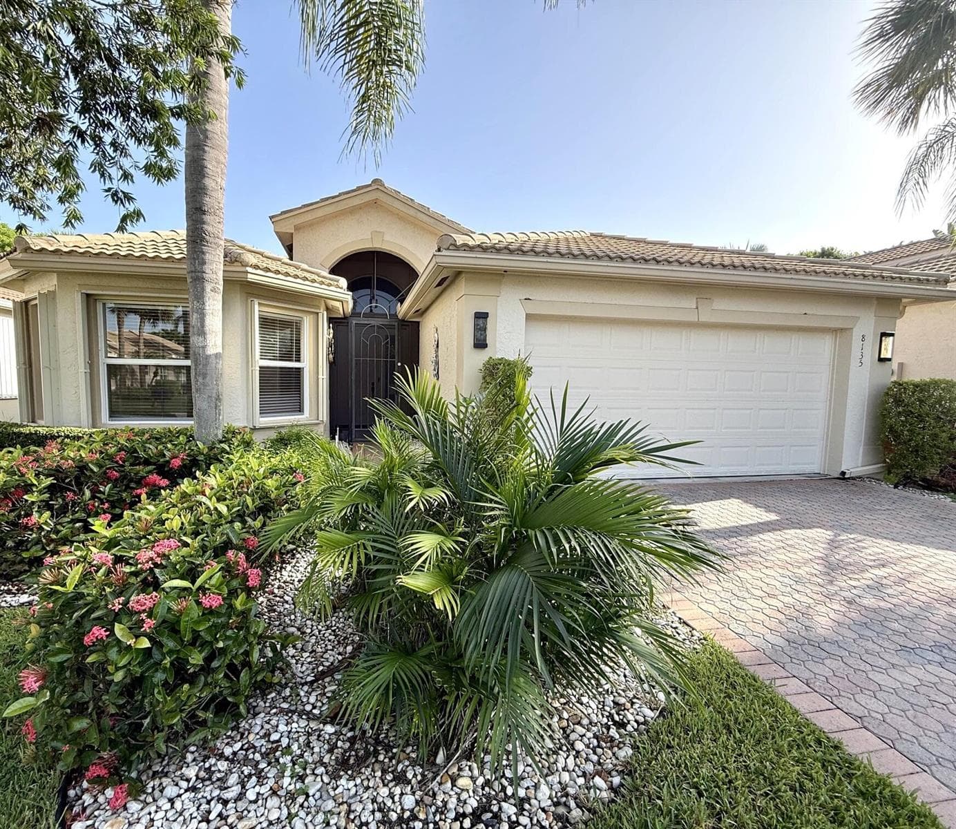 8135 Playa Del Sur Boulevard, Lake Worth FL 33467 photo 3