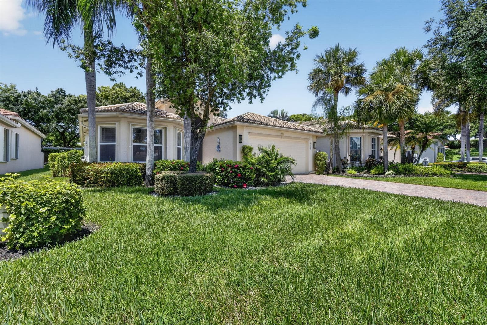 8135 Playa Del Sur Boulevard, Lake Worth FL 33467 photo 4