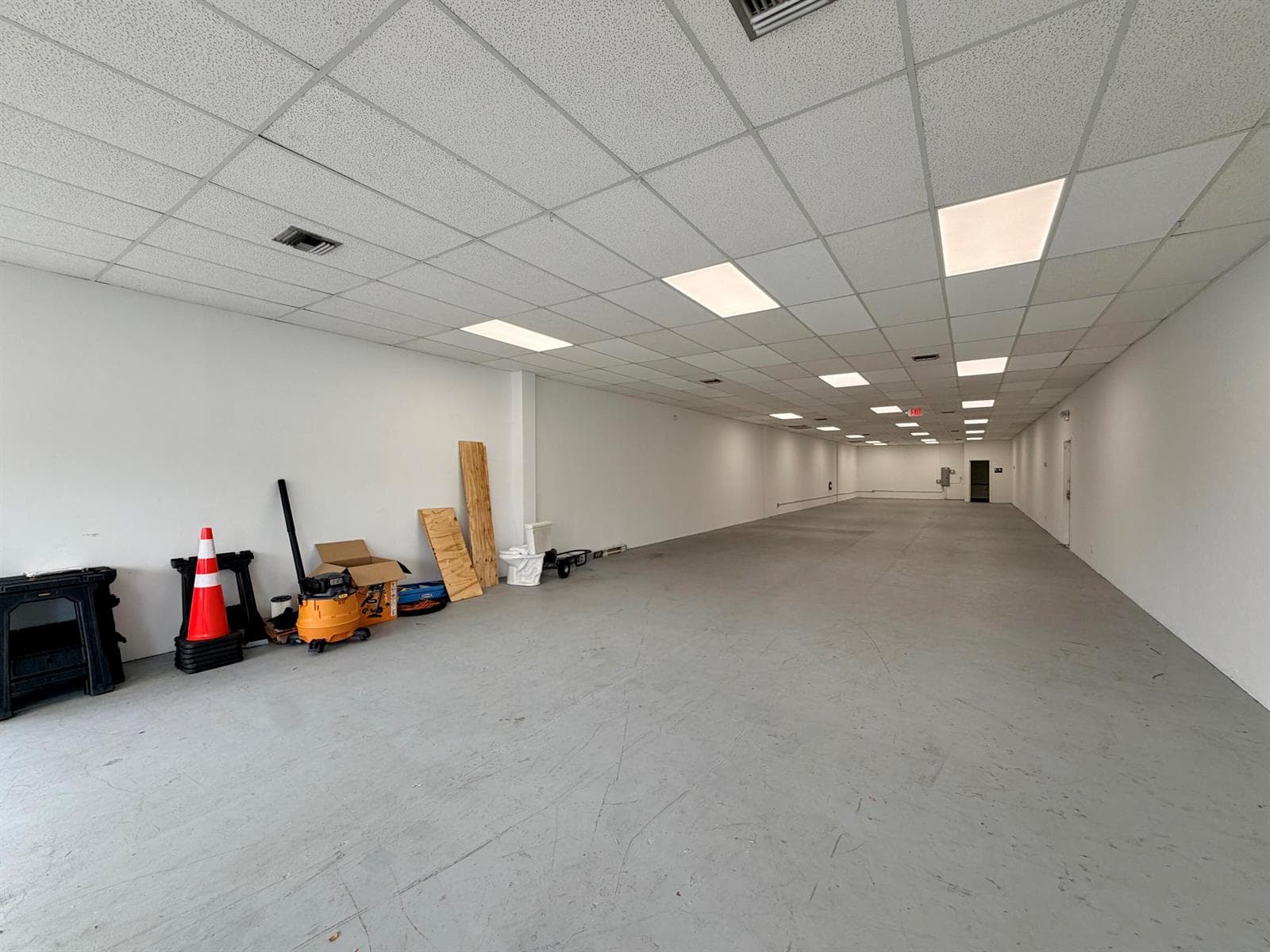 3863 NW 19th Street # 3863, Lauderdale Lakes FL 33311 photo 2