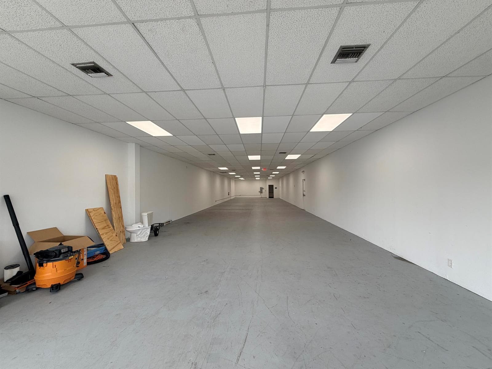 3863 NW 19th Street # 3863, Lauderdale Lakes FL 33311