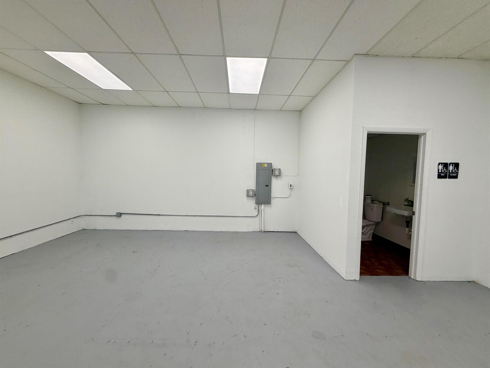 3863 NW 19th Street # 3863, Lauderdale Lakes FL 33311 photo 5