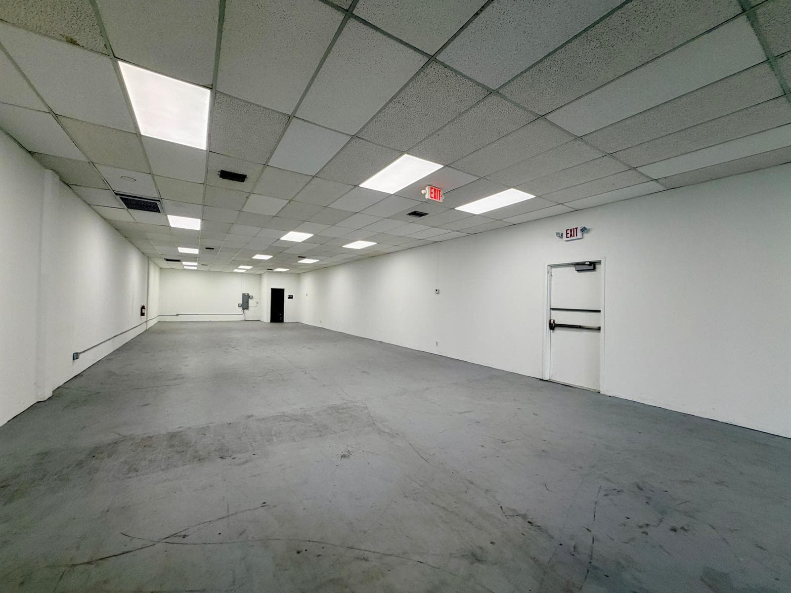 3863 NW 19th Street # 3863, Lauderdale Lakes FL 33311 photo 4