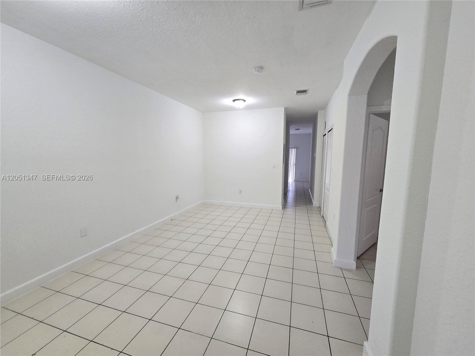 2460 SE 16th Ter # 100, Homestead FL 33035 photo 3