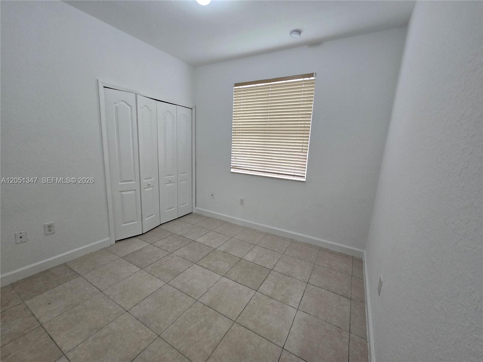 2460 SE 16th Ter # 100, Homestead FL 33035 photo 5