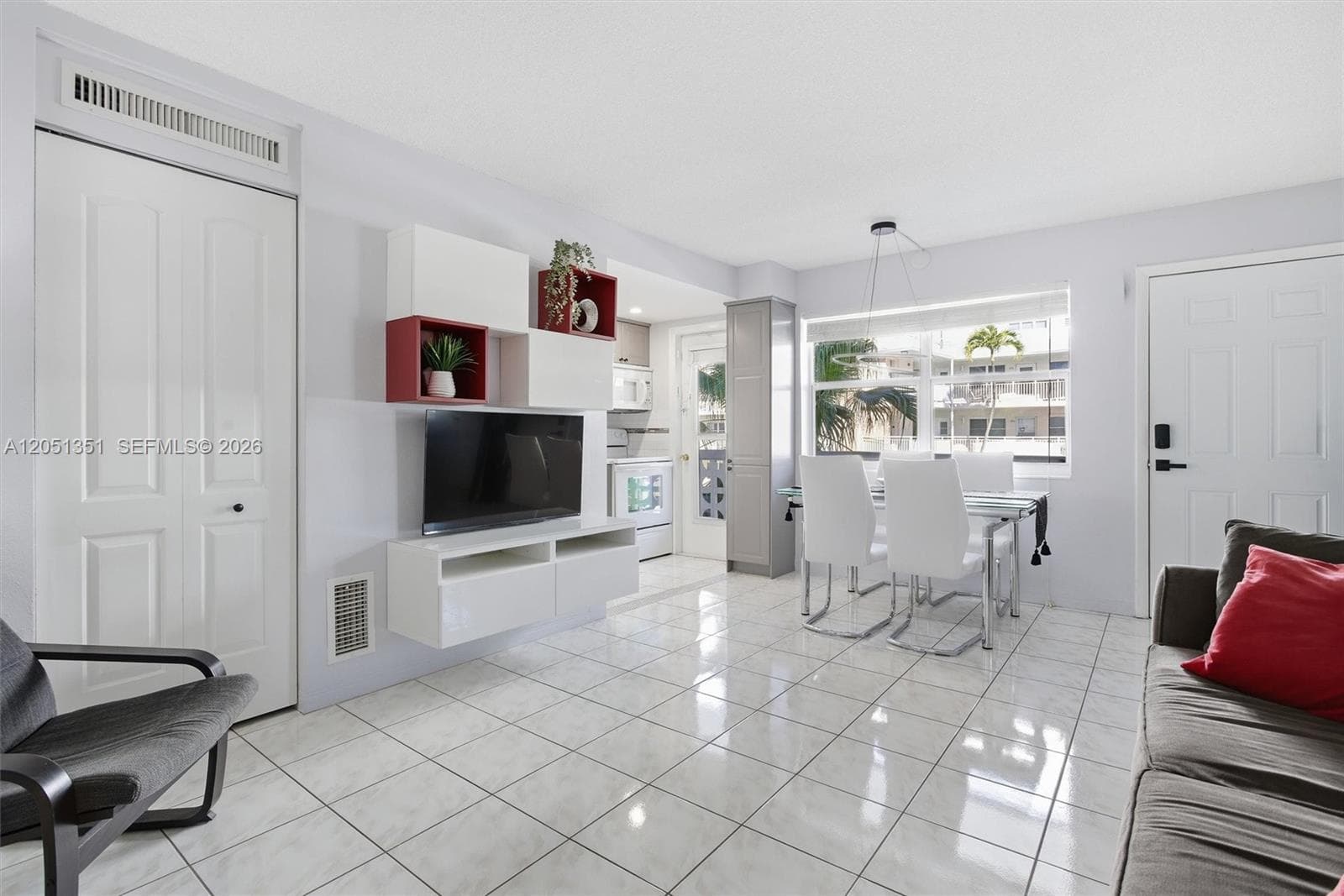 3133 S Ocean Dr # 218, Hallandale Beach FL 33009 photo 3
