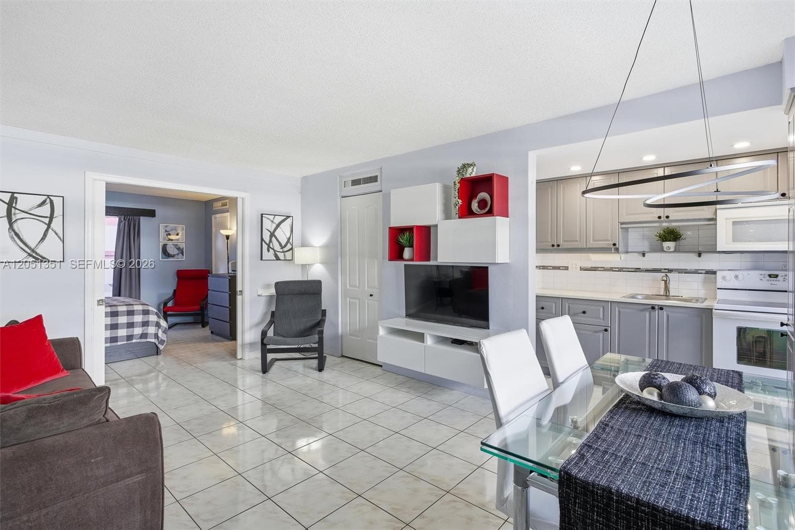 3133 S Ocean Dr # 218, Hallandale Beach FL 33009 photo 5