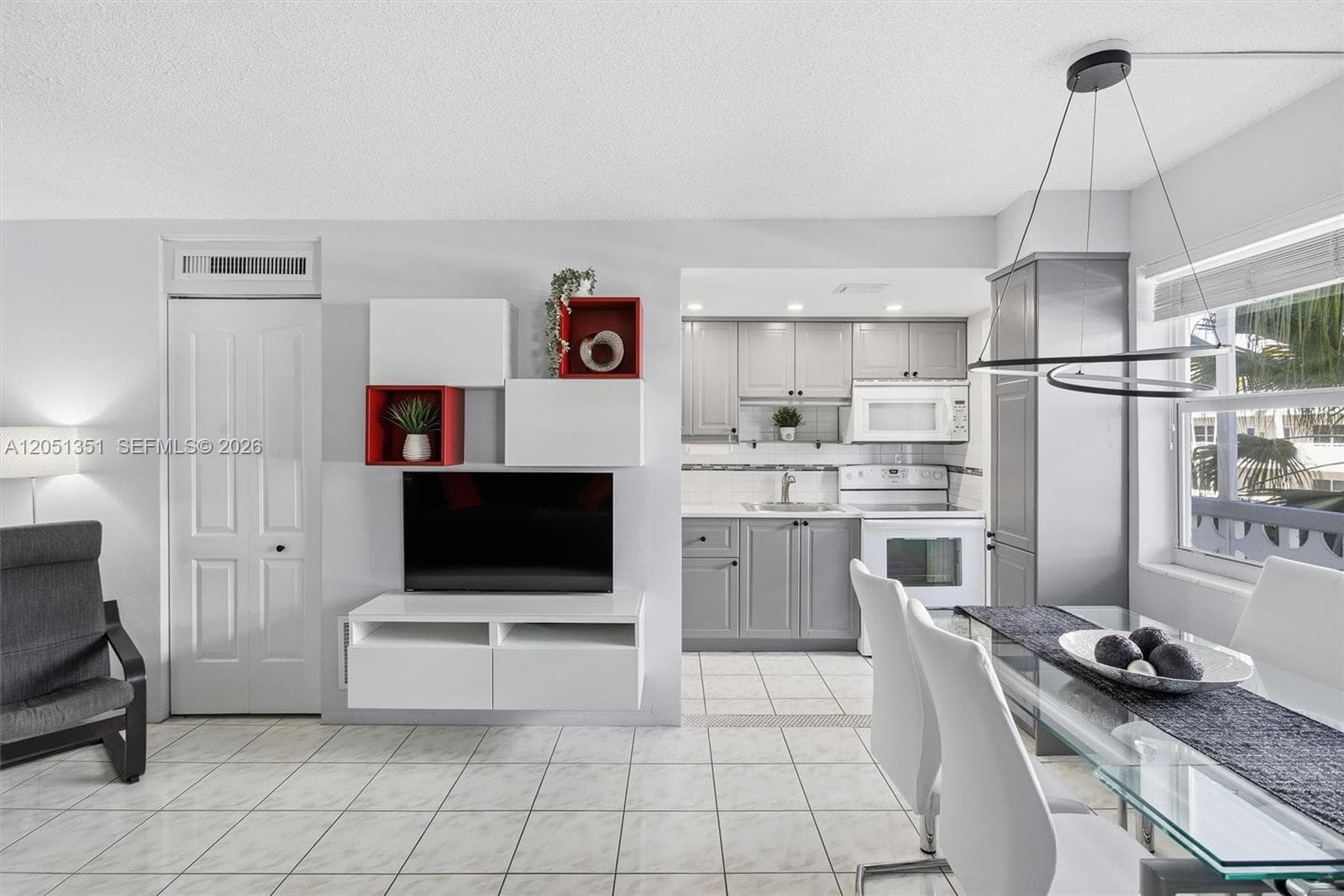 3133 S Ocean Dr # 218, Hallandale Beach FL 33009 photo 4