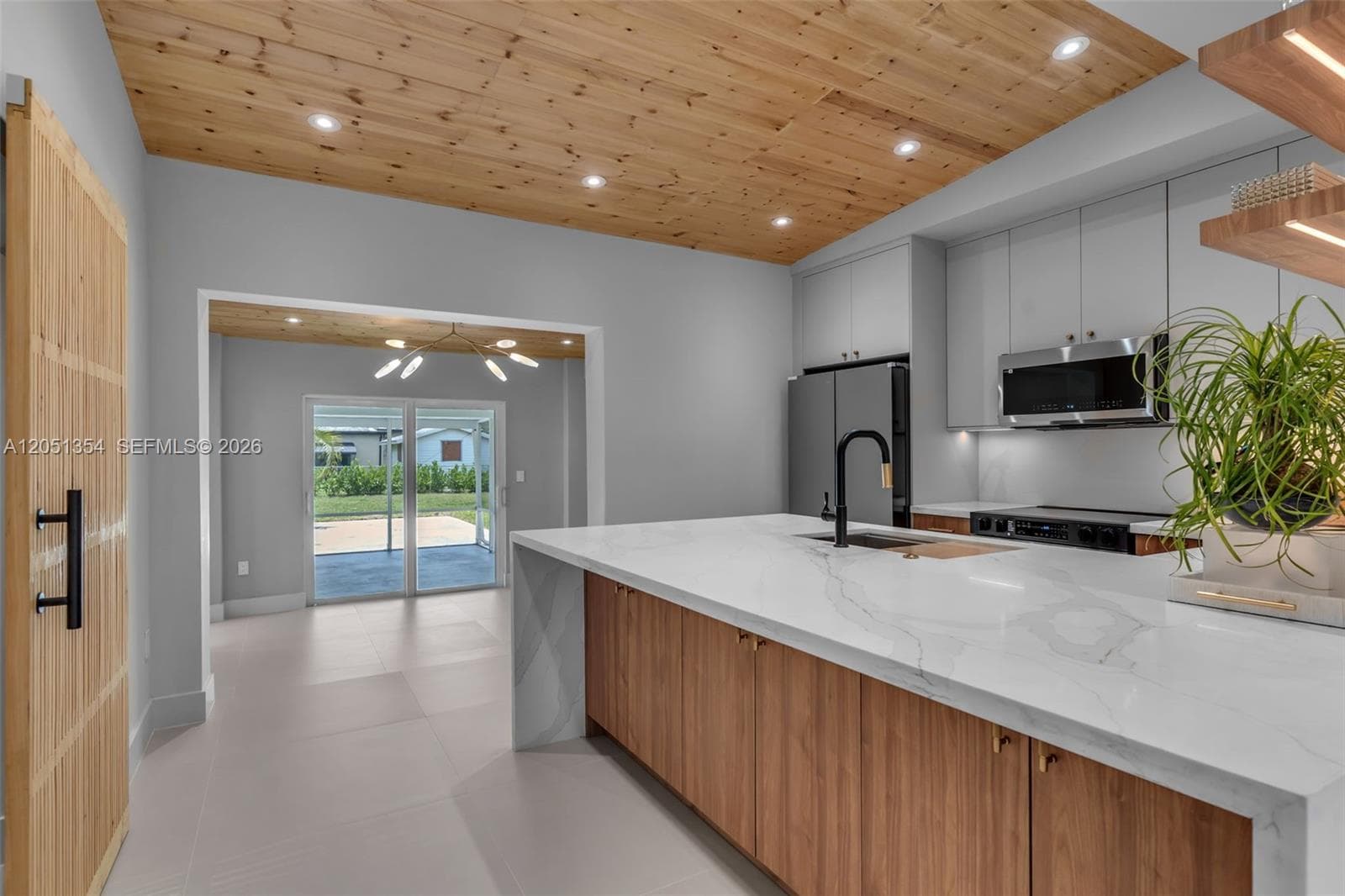 30221 SW 173rd Ave, Homestead FL 33030