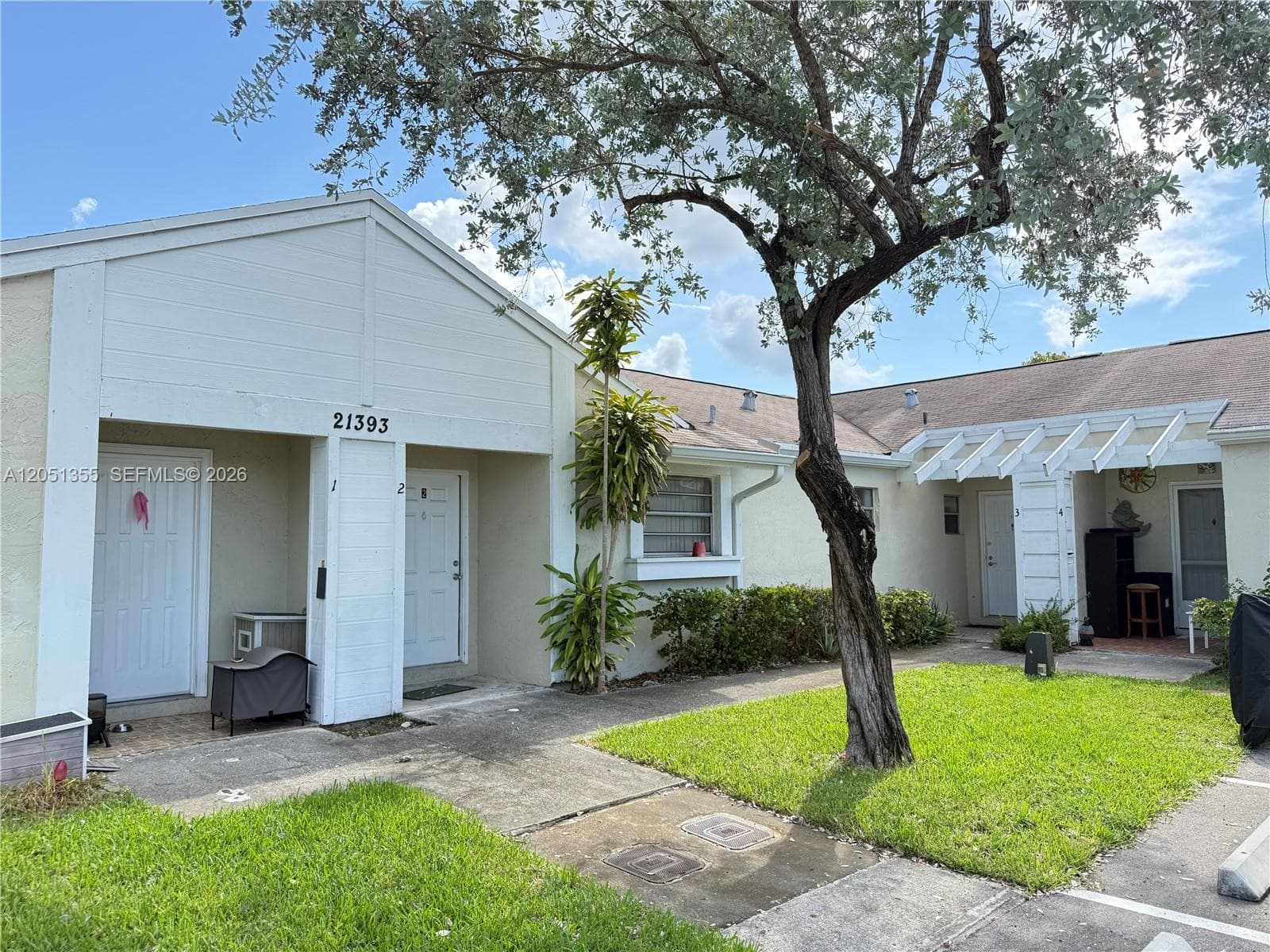 21393 NE 8th Ct # 3, Miami FL 33179 photo 2