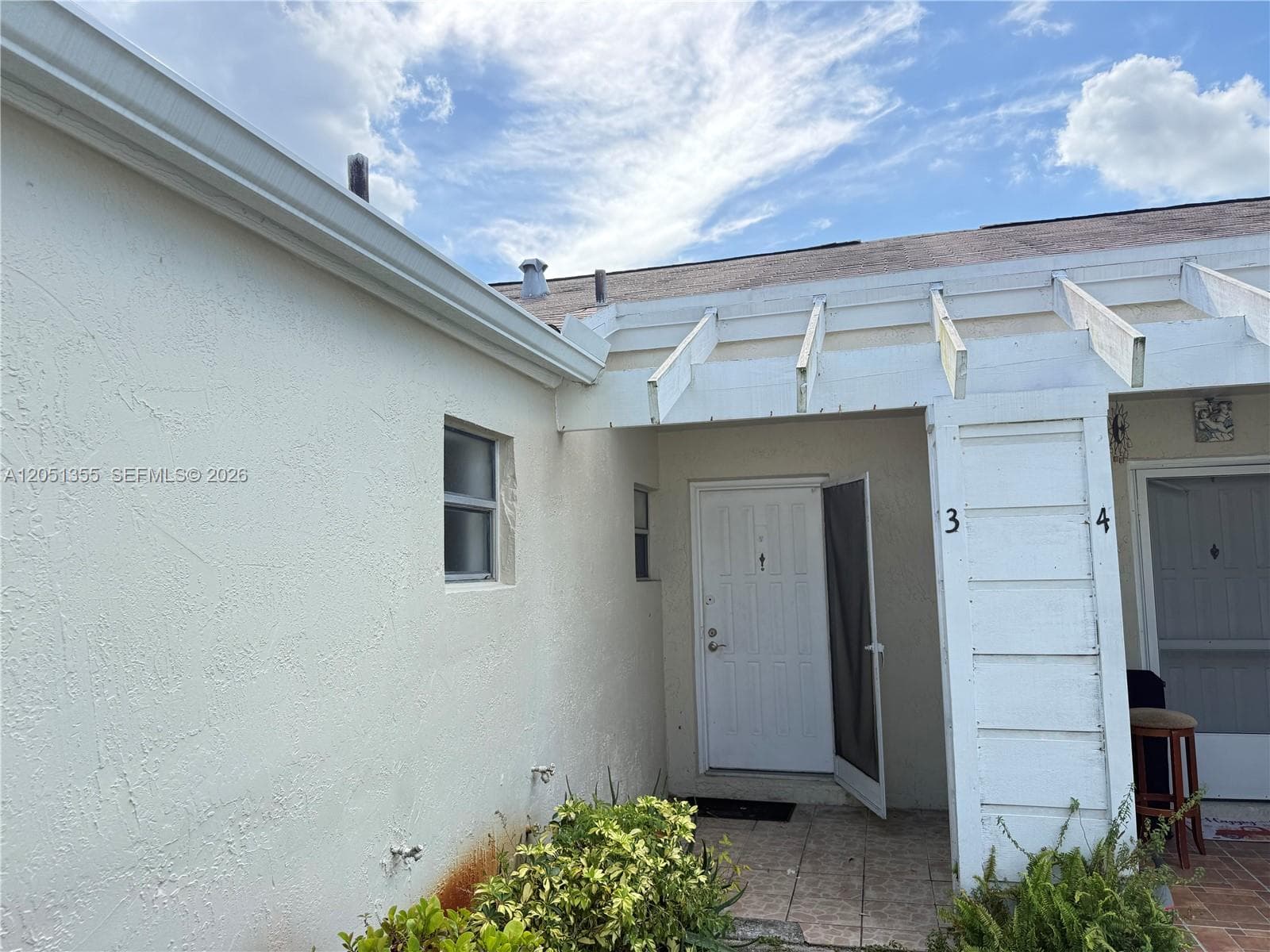 21393 NE 8th Ct # 3, Miami FL 33179 photo 3