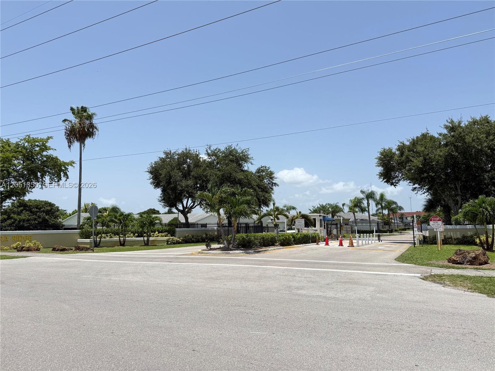 21393 NE 8th Ct # 3, Miami FL 33179