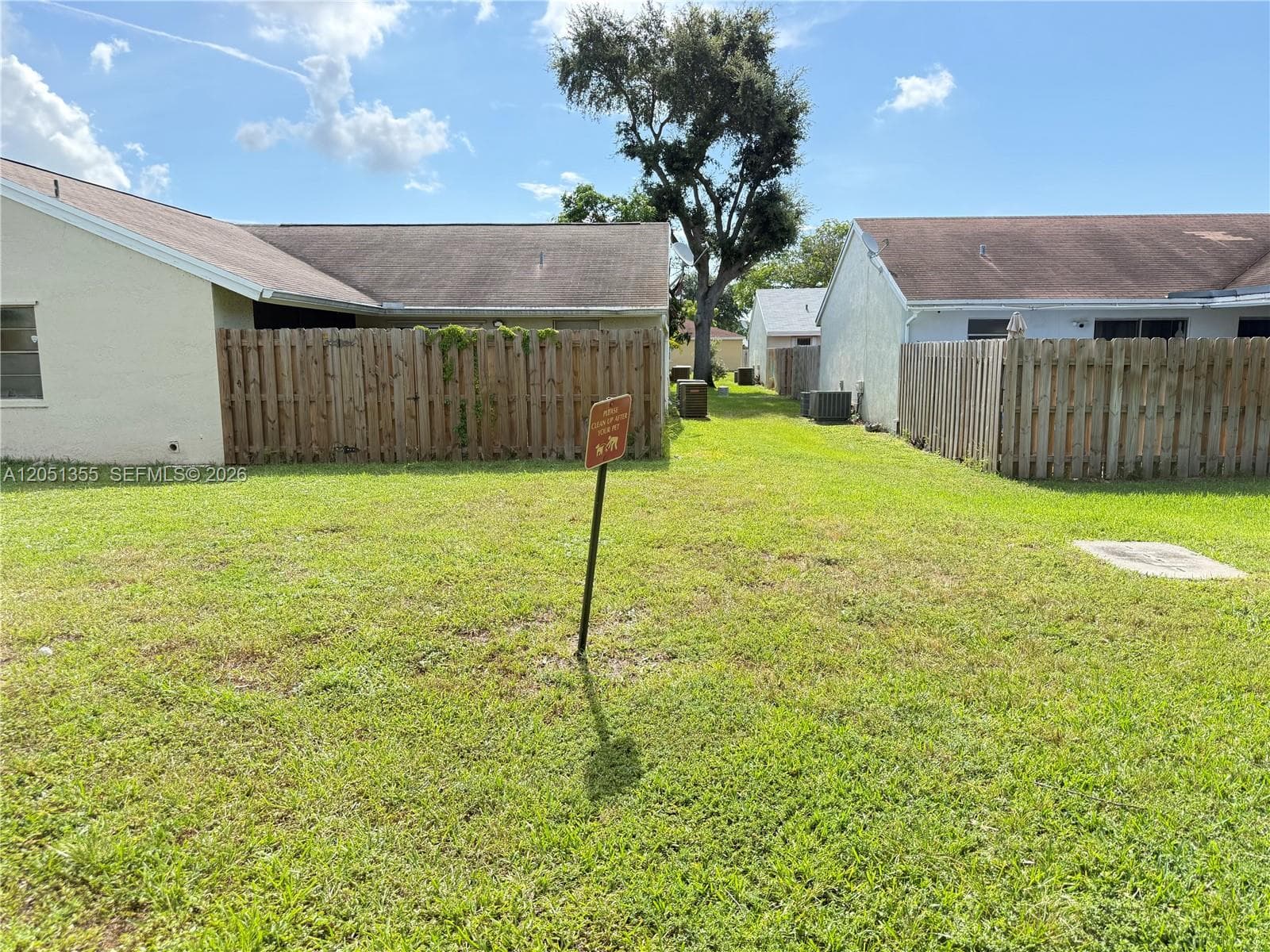 21393 NE 8th Ct # 3, Miami FL 33179 photo 5