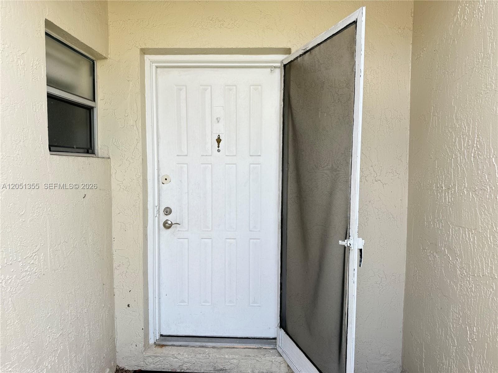 21393 NE 8th Ct # 3, Miami FL 33179 photo 4