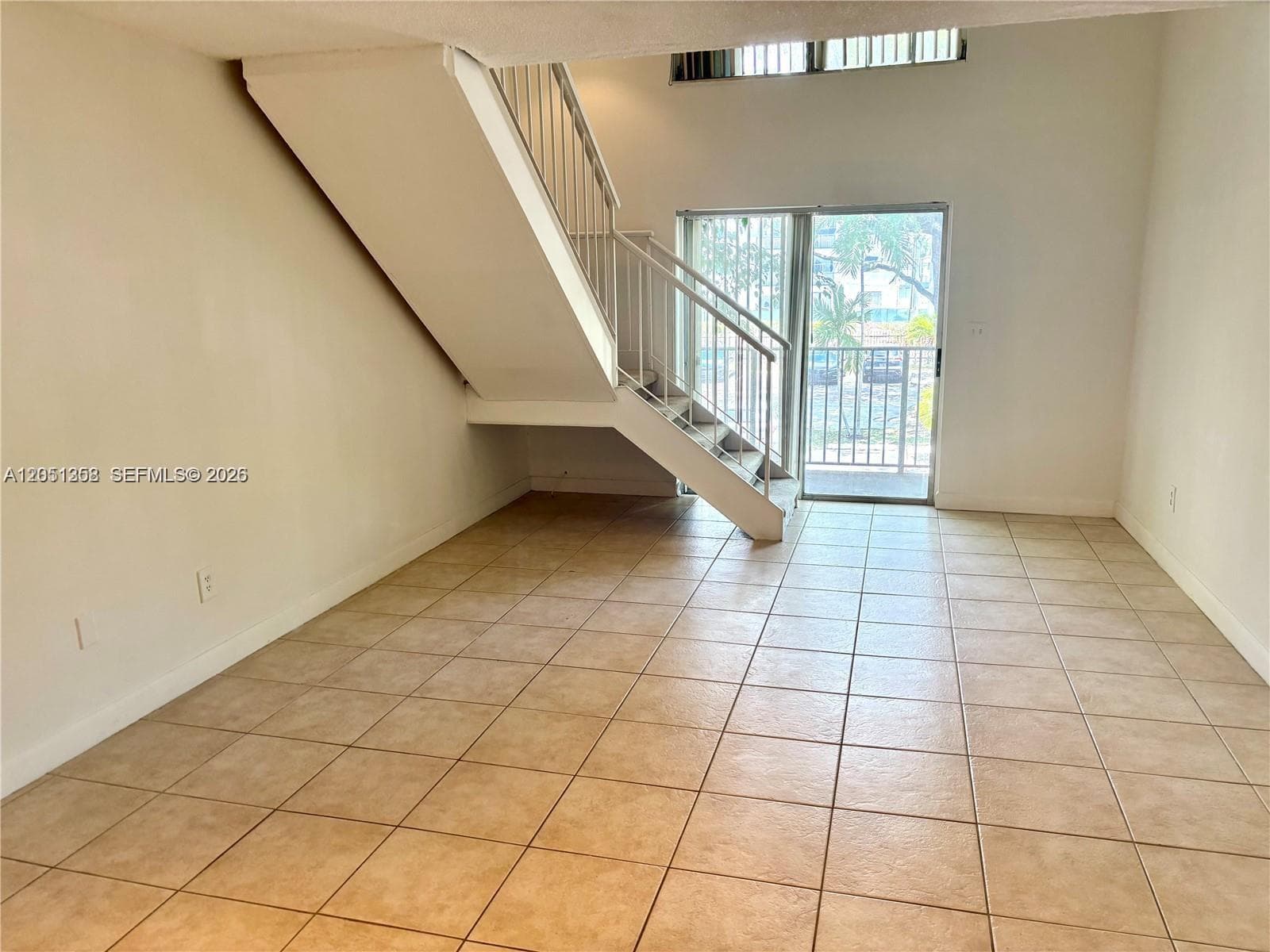 8500 SW 109th Ave # 6-211, Miami, FL 33173 photo 2