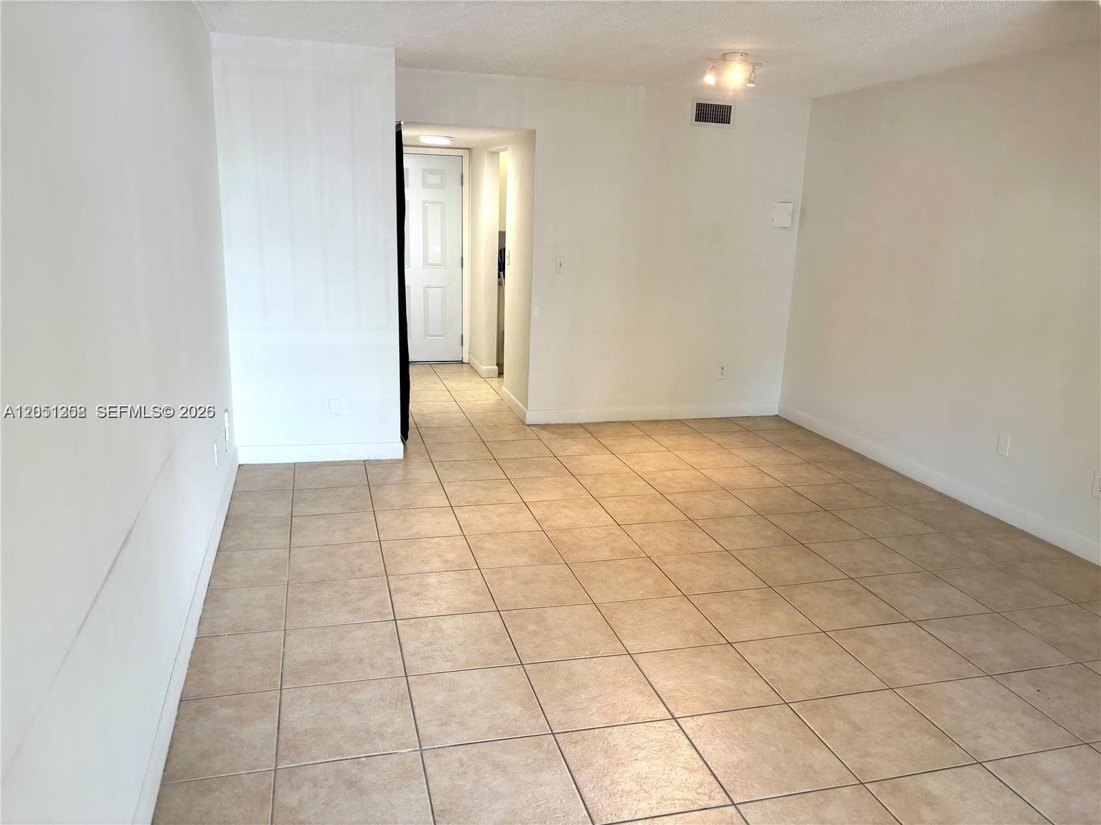 8500 SW 109th Ave # 6-211, Miami, FL 33173 photo 3