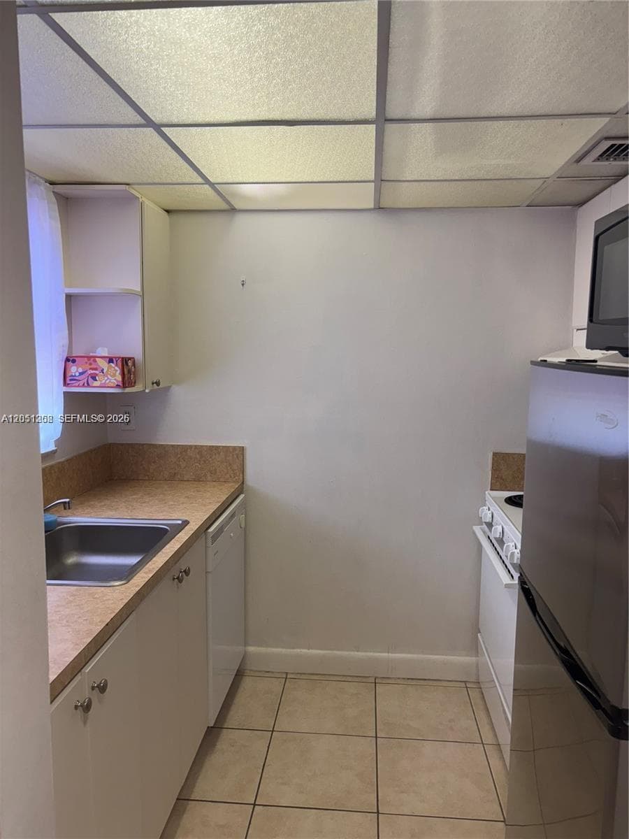 8500 SW 109th Ave # 6-211, Miami, FL 33173 photo 4